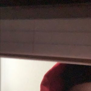 Meet your Posher, Dj